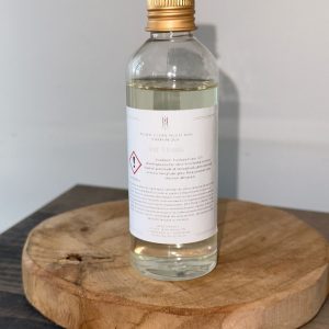 Recharge pour diffuseur Narcisse et Bâtonnets