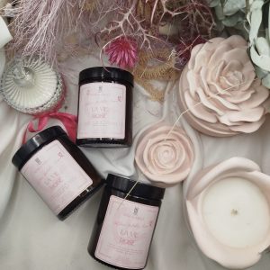 Collection Octobre Rose