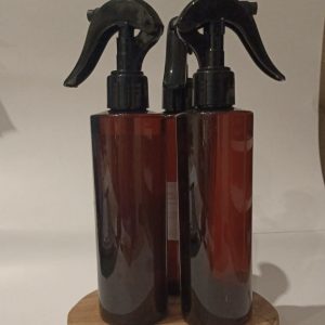 Spray d'Ambiance Parfumé